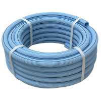 Шланг Гофрированный d 16*20 м х90