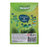 ИГРОЛЕНД Конструктор "Ящерки", от 22 до 33 деталей, РР, 11,8x16x6 см., 6 дизайнов