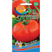 Семена Томат Непасынкующийся Гигант Марс