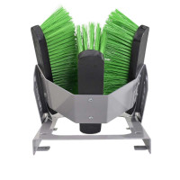 Уличная щетка Боточист Практик Уличная щетка Боточист Практик