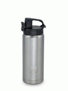 Термокружка Арктика 702-500 0,5л нерж.сталь