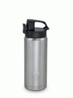 Термокружка Арктика 702-500 0,5л нерж.сталь