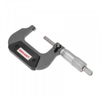 REXANT Микрометр МК 25-50мм 12-9111