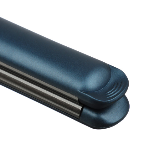 LEBEN Утюжок для волос, 50 Вт, 220-240В