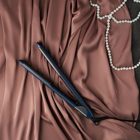 LEBEN Утюжок для волос, 50 Вт, 220-240В