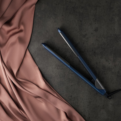 LEBEN Утюжок для волос, 50 Вт, 220-240В