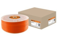 TDM Изолятор соединительных шпилек М6 (ролл 100 м)  для НШД (100!) SQ0834-0016