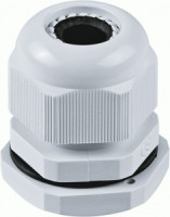 Navigator сальник (кабельный ввод) dпр=10-14мм IP54 (50 шт/упак) цена за уп-ку NCG-PG-16 71735