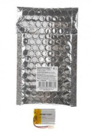 Ак-р Robiton Li-Po LP402535 3.7V 320мАч PK1, 15735