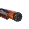 Зажигалка кухонная TURBO TOWER 1, 116x32x24мм