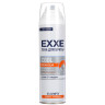 Пена для бритья EXXE Cool,200 мл