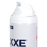 Пена для бритья EXXE Cool,200 мл