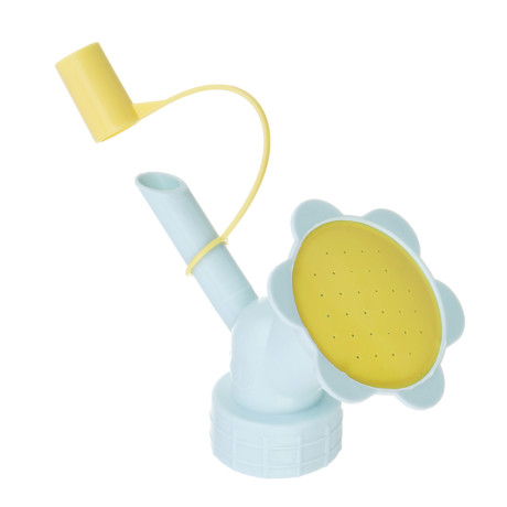 INBLOOM Насадка-лейка на бутылку, PP