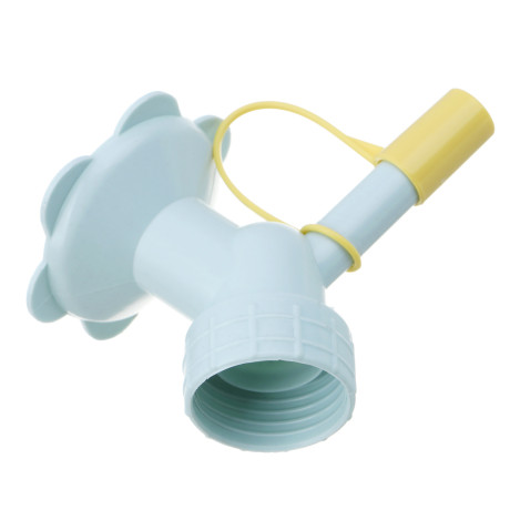 INBLOOM Насадка-лейка на бутылку, PP