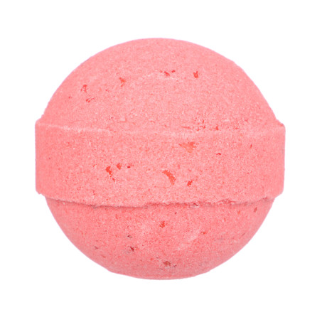 BY Русские Супергерои Средство для ванны детское Шарик бурлящий, в ассортименте, 120г