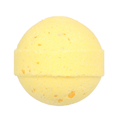 BY Русские Супергерои Средство для ванны детское Шарик бурлящий, в ассортименте, 120г