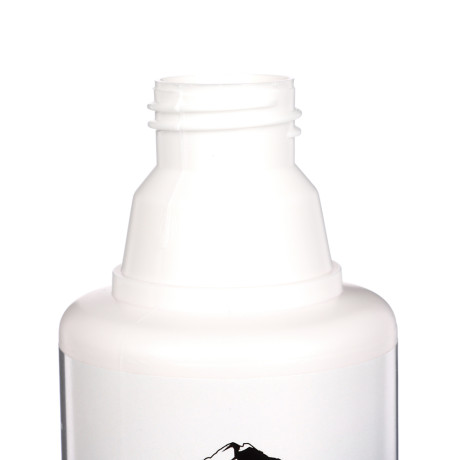 Гель для стирки мембранных и технологичных материалов Trekko Tech Wash, п/б, 500мл