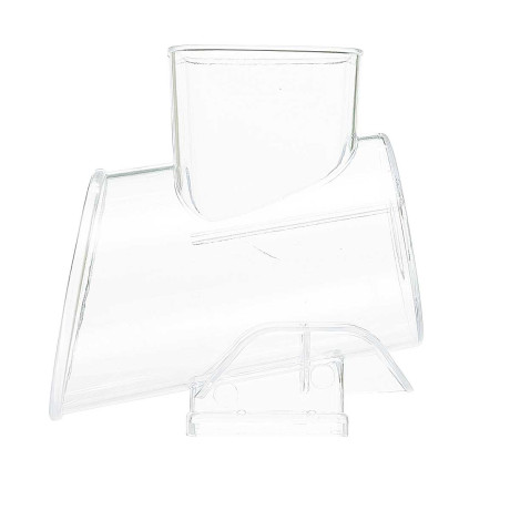 Овощерезка 3в1 NA2558 на присоске, ручная