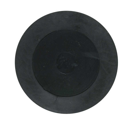 Овощерезка 3в1 NA2558 на присоске, ручная