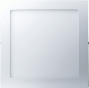Navigator св-к наклад. св/д квадр 18W(1250lm) 4000K 4K 225x225x40 белый NLP-SW1-18W-840-WH-LED,71398