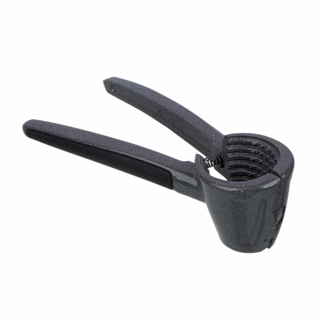 VETTA Орехокол с прорезиненными ручками, 18см, сталь