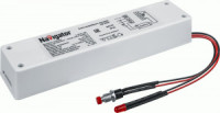 Navigator блок аварийного питания Li-Ion 1500mAh, 3-48W, 60 минут, ND-EF07, 14235