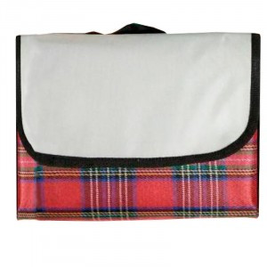 Коврик для пикника PR-83, 145x135 см 999683