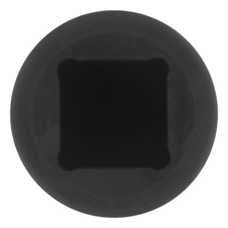 Головка ударная Torx 80, 1/2 Stels