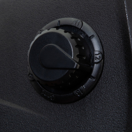 Щиток защитный лицевой (маска сварщика) MTX-200AF, размер см. окна 90х35, DIN 4/9-13 MTX