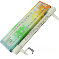 Термометр оконный ТСН-4 картон