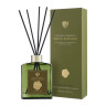 BY Диффузор Deluxe Glamour, 200мл. Santal & Spruce