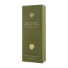 BY Диффузор Deluxe Glamour, 200мл. Santal & Spruce