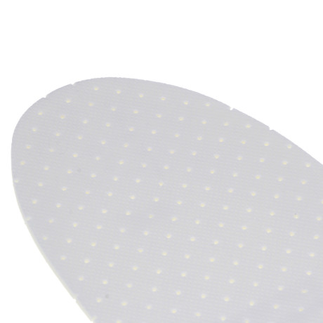 Cтельки универсальные тм STREETWISE, толщина 2,5 мм, латекс, п/э, р. 36-46