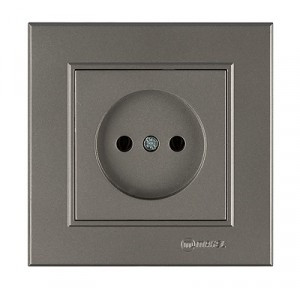 Makel Karea роз. СУ 1 мест. зелен. 56052022