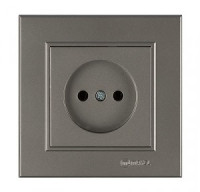 Makel Karea роз. СУ 1 мест. зелен. 56052022