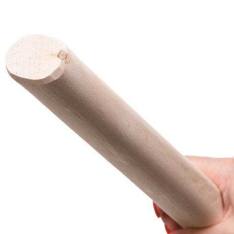 Черенок для кувалды 63 см х10