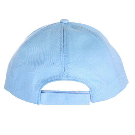 GALANTE Кепка детская, р.52, 30% хлопок, 70% полиэстер, 4 цвета, ВЛ25-01