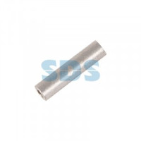 REXANT Гильза кабел. медная луженая ГМЛ 35-9 (35мм2 - d9мм) ГОСТ 23469.3-79 (уп. 50шт) 07-5366