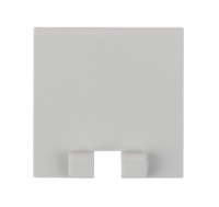 ЭРА Pro Заглушка для пломбировки ВА47-63/100 (уп. 50шт.цена за 1 шт) NO-902-150, 3984