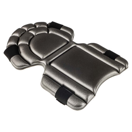 Наколенники 16,5х23см 2 шт