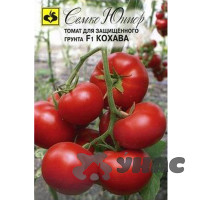 Семена Томат Кохава Семко