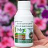 Богатый микро Mg магний 1%+микроэлементы 0,1 л  х30