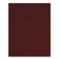 ЕРМАК Шлиф-шкурка на тканевой основе водостойкая 230x280 №100 (цена за 1 лист, в спайке 50 листов)