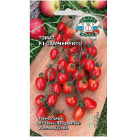 Семена Томат Самчерри Томат Седек