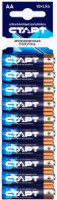 Э/п СТАРТ BLUE LR6/316/АА BL10
