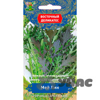 Горчица Мей Лин Сарептская Поиск Ц