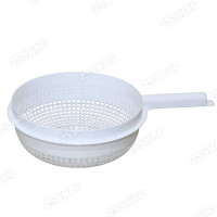 Дуршлаг малый 02009 МилихПластик х30