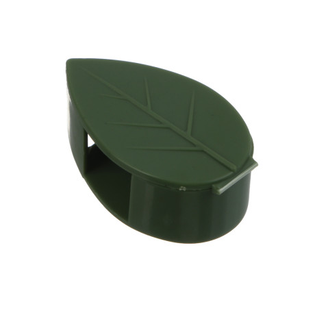 INBLOOM Набор держателей для растений, 10шт, пластик