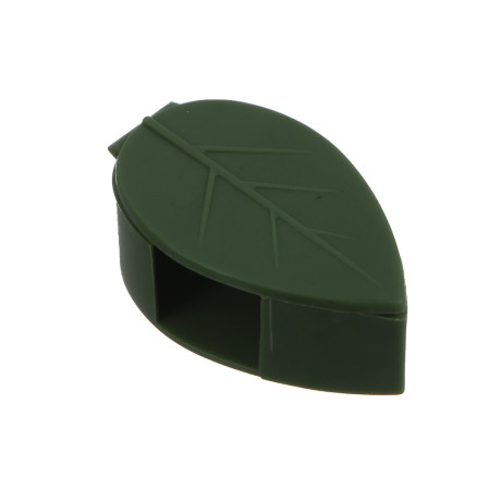 INBLOOM Набор держателей для растений, 10шт, пластик