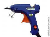 Термопистолет 20Вт